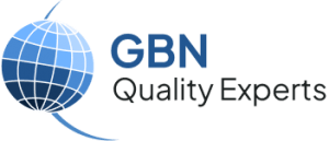 Global Brain Network GmbH Global Brain Network GmbH